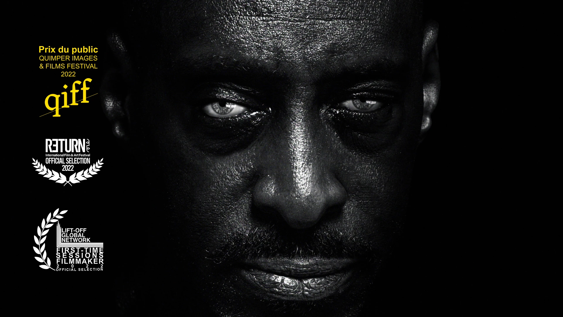 Cancre – Étrangler