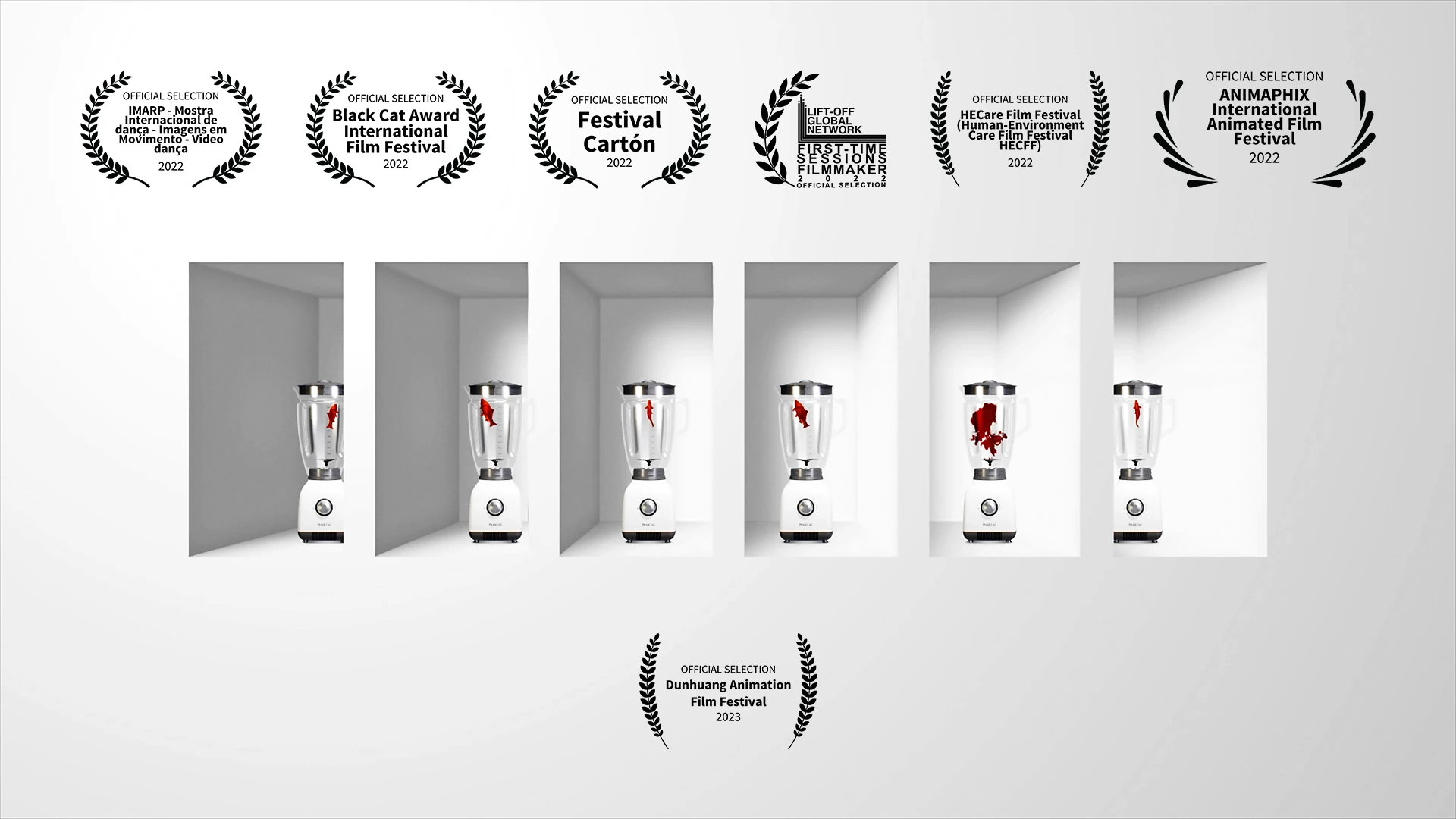 Courcheval – Danse Courcheval Danse