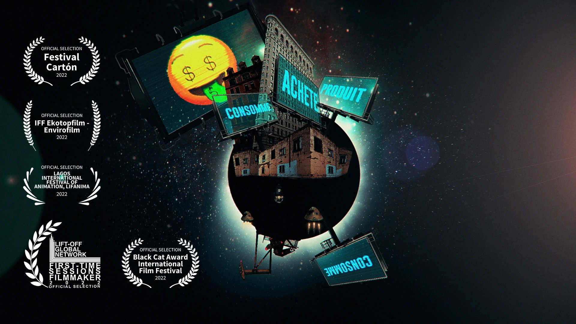 Courcheval – Labeur