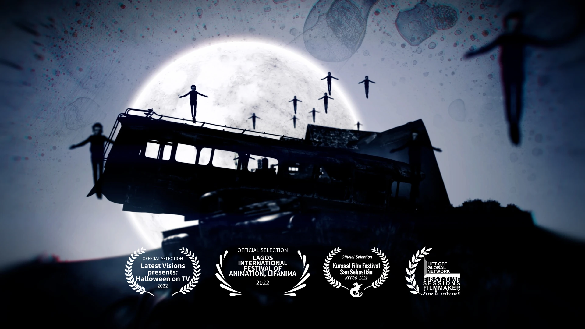 This Is Shit – Paraldéhyde