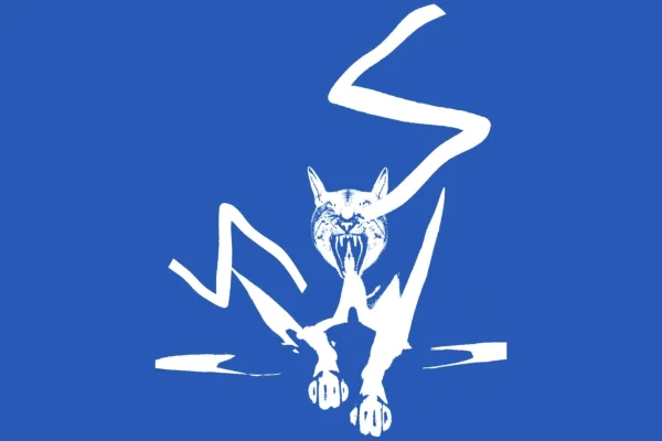 Matmatah – L’embardée